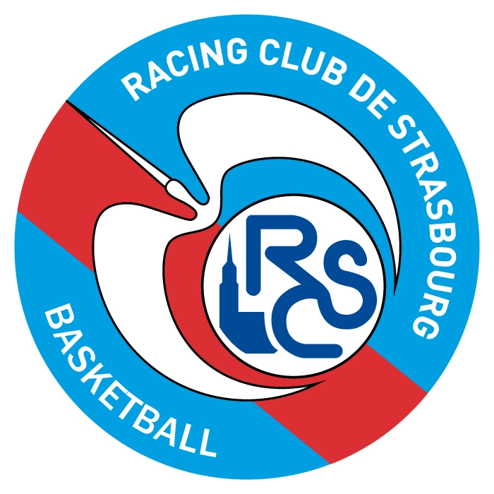RC Strasbourg
